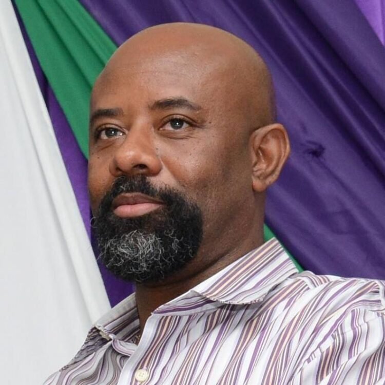Multimillion-dollar bill for CSEC no-shows – Thousands skip CXC exams, fuelling calls for greater accountability | News