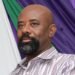 Multimillion-dollar bill for CSEC no-shows – Thousands skip CXC exams, fuelling calls for greater accountability | News