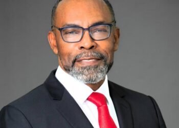 Editorial | The CCJ mustn’t flounder