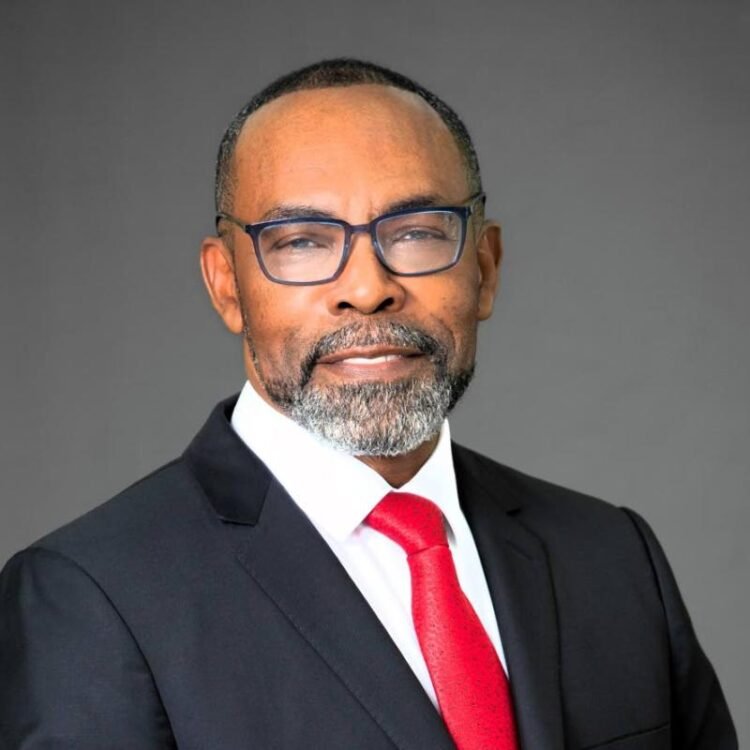 Editorial | The CCJ mustn’t flounder