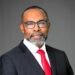 Editorial | The CCJ mustn’t flounder
