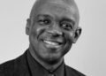Orville Taylor | Thank you, Franno | Commentary