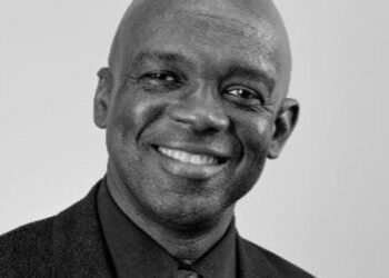Orville Taylor | Thank you, Franno | Commentary