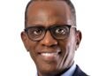 CARICOM chairman calls for economic freedom and reparative justice in Emancipation Day message | World News