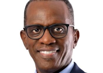 CARICOM chairman calls for economic freedom and reparative justice in Emancipation Day message | World News