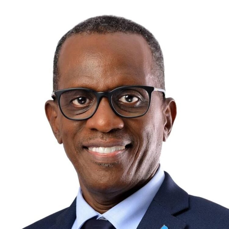 CARICOM chairman calls for economic freedom and reparative justice in Emancipation Day message | World News