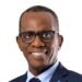 CARICOM chairman calls for economic freedom and reparative justice in Emancipation Day message | World News