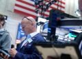 US stocks rise even as bond market applies more pressure | Business