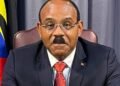 Editorial | PM Gaston Browne must apologise | Commentary