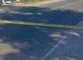 German woman killed in St James crash, July closes with highest monthly road fatalities | News