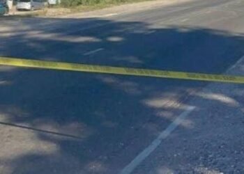 German woman killed in St James crash, July closes with highest monthly road fatalities | News