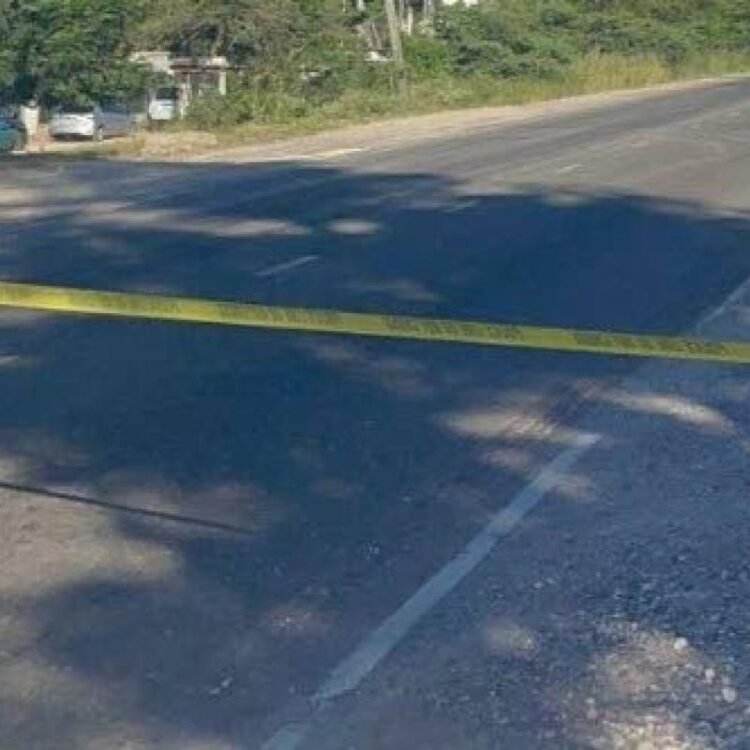 German woman killed in St James crash, July closes with highest monthly road fatalities | News