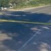 German woman killed in St James crash, July closes with highest monthly road fatalities | News