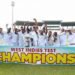Editorial | Rescuing West Indies batting | Commentary
