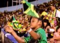 Peter Espeut | Leading up to Emancipation Day | Commentary