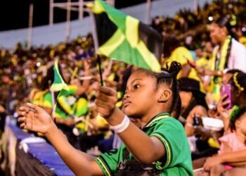 Peter Espeut | Leading up to Emancipation Day | Commentary