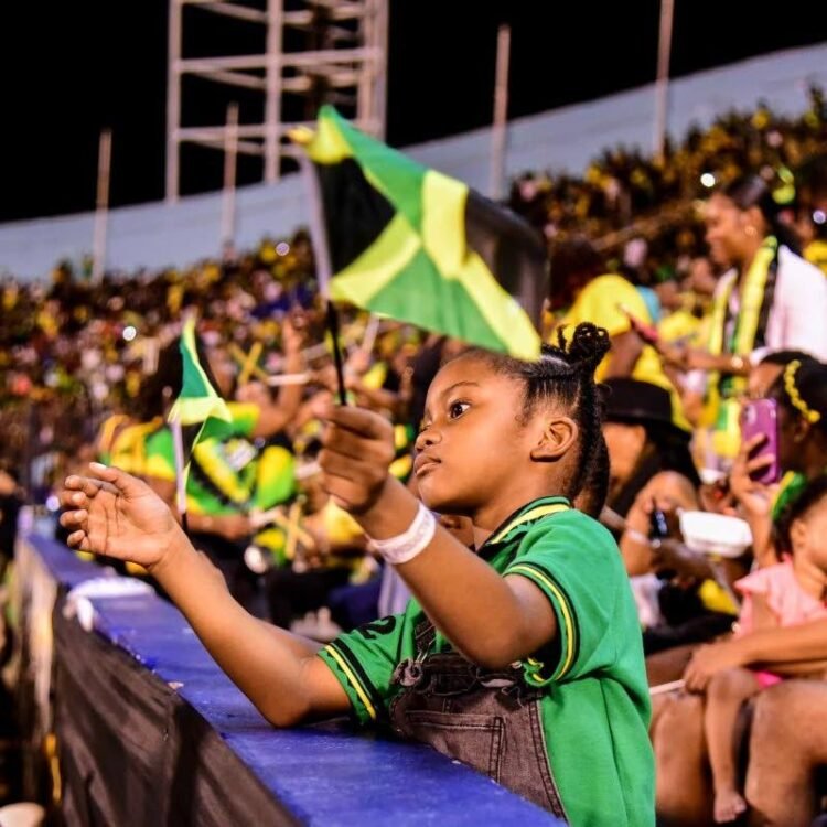 Peter Espeut | Leading up to Emancipation Day | Commentary