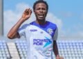Mount Pleasant cruise past Robinhood to reach Shield Final | Sports
