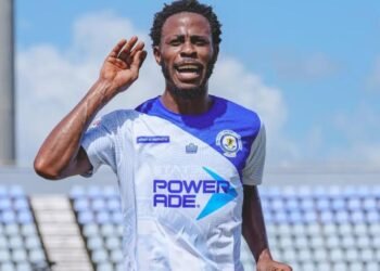 Mount Pleasant cruise past Robinhood to reach Shield Final | Sports
