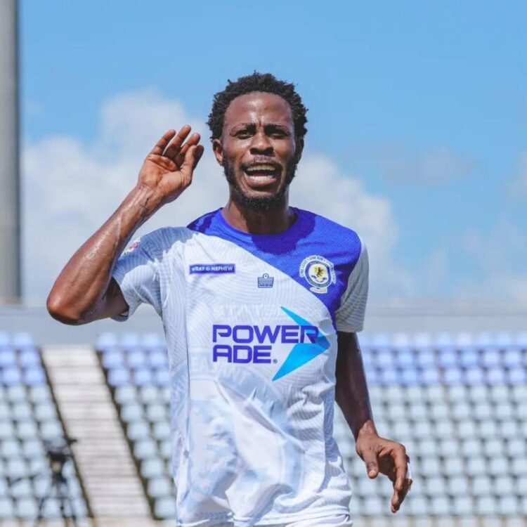 Mount Pleasant cruise past Robinhood to reach Shield Final | Sports