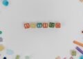 Massia Bailey | Why connection matters for autistic children | Commentary
