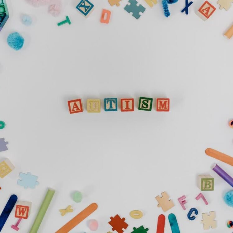 Massia Bailey | Why connection matters for autistic children | Commentary