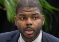Wheatley orders multiple investigations into unauthorised government investment | World News