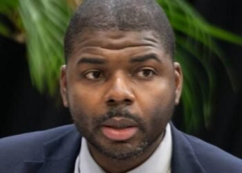 Wheatley orders multiple investigations into unauthorised government investment | World News
