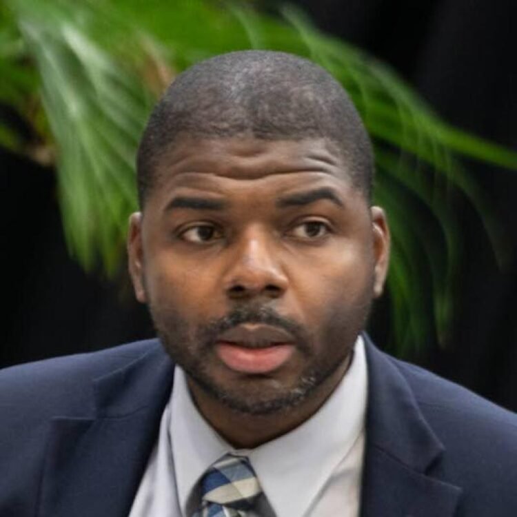 Wheatley orders multiple investigations into unauthorised government investment | World News