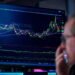 US stocks rally near record as falling oil prices ease Wall Street’s worries about inflation | Business