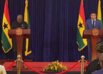 Elizabeth Morgan | Is increasing exports of goods a realistic prospect for Jamaica? | Commentary