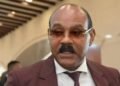 Antigua and Barbuda seeks US review of visa restrictions and bond programme | World News