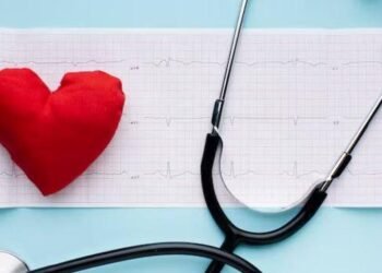 Health | Is your heart racing or skipping beats? – Learn when it could be an arrhythmia Learn when it could be an arrhythmia | Health