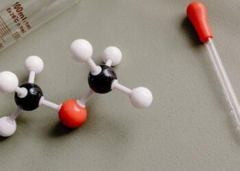 Beyond the scale: Understanding the role of peptides in weight management | Health