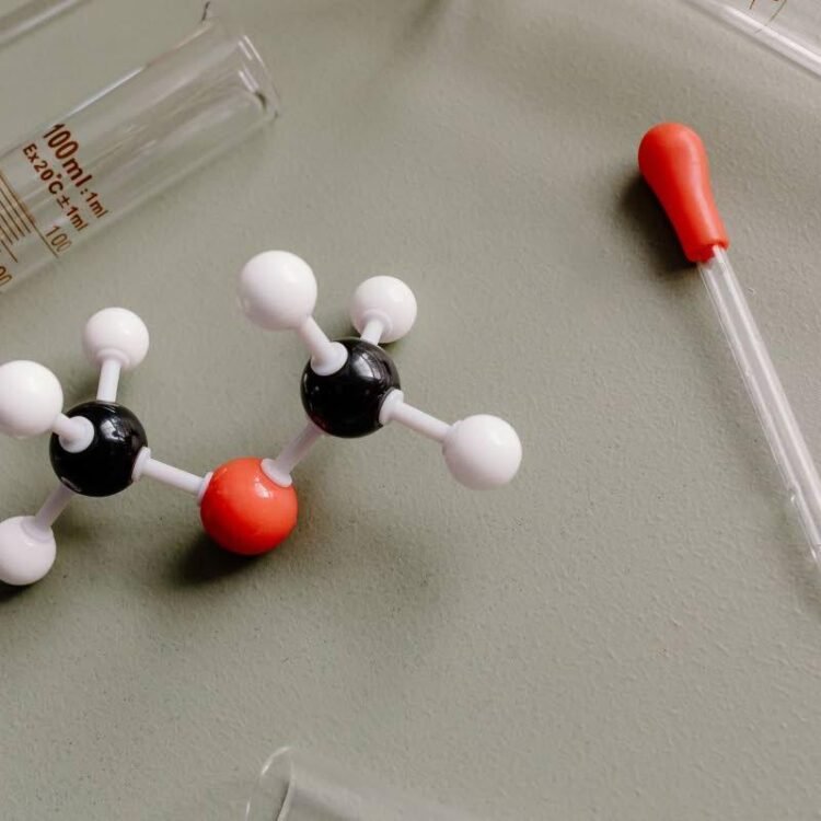 Beyond the scale: Understanding the role of peptides in weight management | Health
