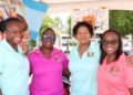 KPH marks 250 years with free health fair | Health