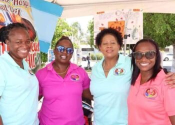 KPH marks 250 years with free health fair | Health