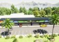 Regency Petroleum to build $300m gas station near Kingston’s airport | Business