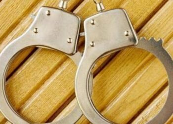 56-year-old Portland woman charged over alleged church break-in | News