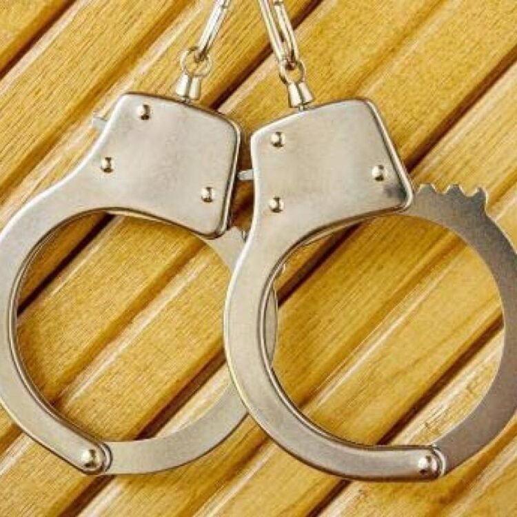 56-year-old Portland woman charged over alleged church break-in | News