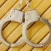 56-year-old Portland woman charged over alleged church break-in | News