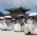 Heatwave impacts people, animals in Japan and Korean Peninsula | World News