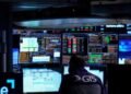 Stocks hover near record highs and oil prices stabilise with talk of a deal to open Strait of Hormuz | Business