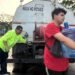 Puerto Rican cities hit with water rationing measures as record dry conditions persist | World News
