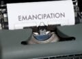Peter Espeut | More history around Emancipation | Commentary