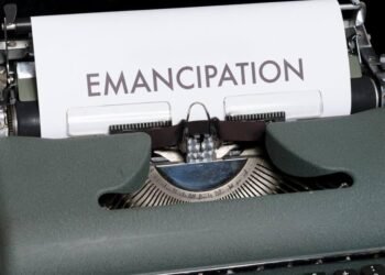 Peter Espeut | More history around Emancipation | Commentary