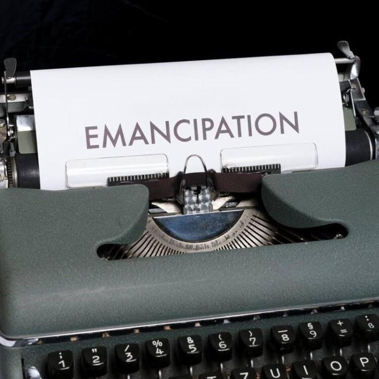 Peter Espeut | More history around Emancipation | Commentary