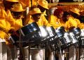 Editorial | Steelpan and the imperative of cultural preservation | Commentary