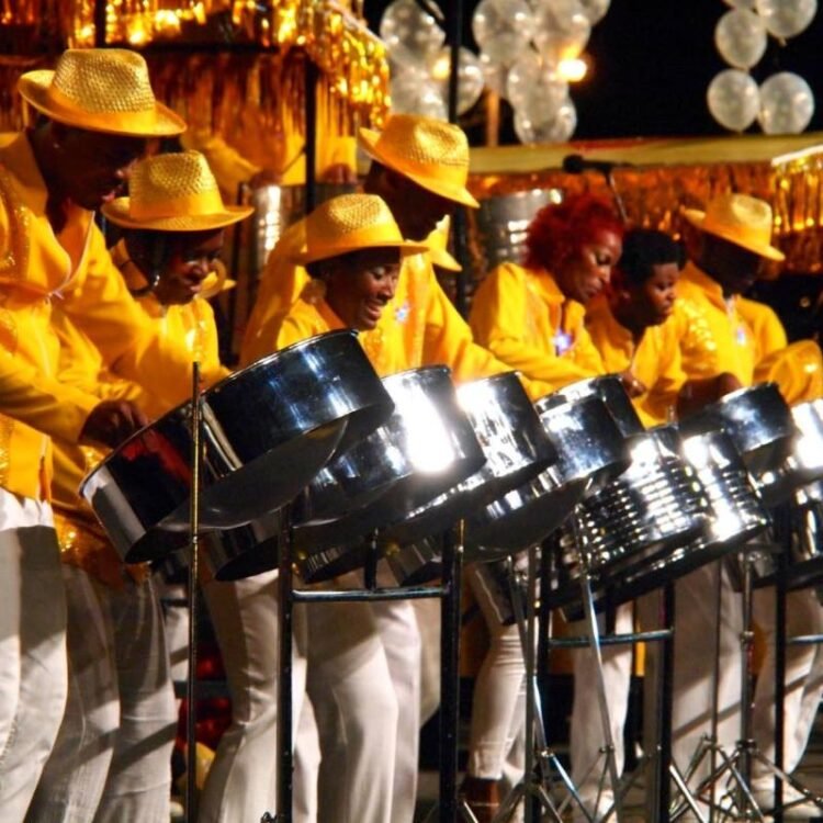 Editorial | Steelpan and the imperative of cultural preservation | Commentary