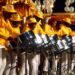 Editorial | Steelpan and the imperative of cultural preservation | Commentary